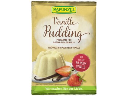 3396 rap vanilkovy puding praskovy 40g