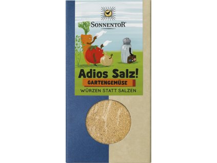 34193 1 zbohom sol zeleninova bio 55g sonnentor