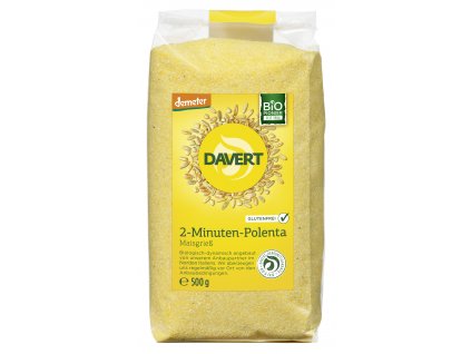 342 dav kukuricna 2 minutova polenta 500g