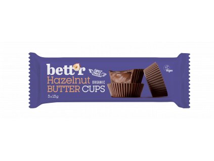 34214 cokoladove kosicky s lieskovymi orechami bio 39g bettr