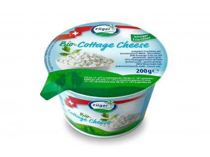 34346 cottage syr bio 200g zuger