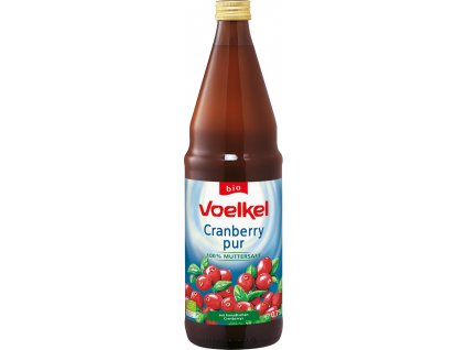 34436 brusnicova stava 100 0 75l voelkel