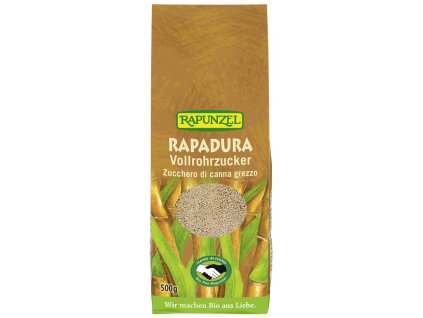 3459 rap rapadura cukor 500g
