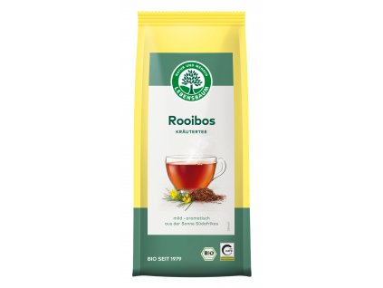 34735 rooibos caj sypany 100g lebensbaum