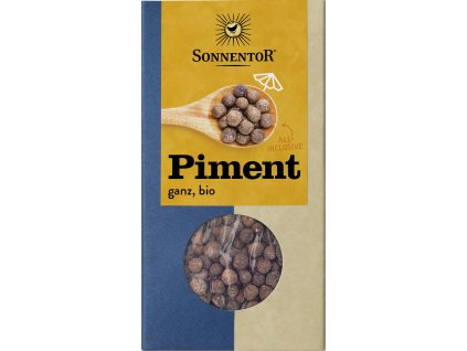 34855 nove korenie cele bio 35g sonnentor