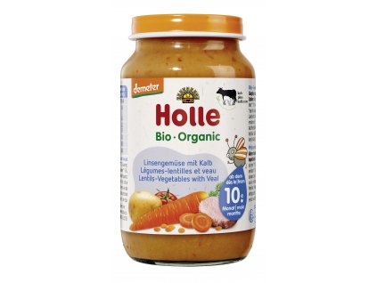 35044 1 masovy telaci prikrm so sosovicou a zemiakmi demeter 220g holle