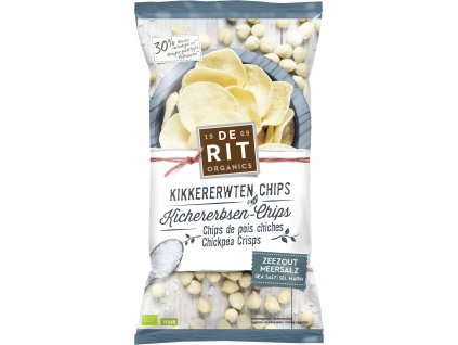 3558 de rit cicerove chipsy 75g