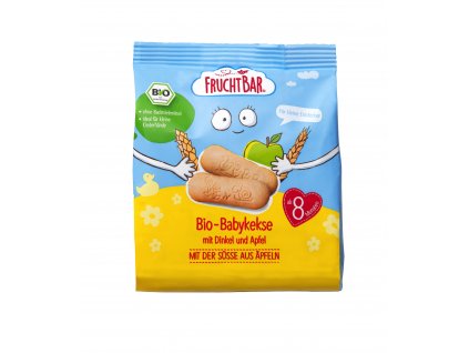 35914 susienky s jablkom bio 100g fruchtbar