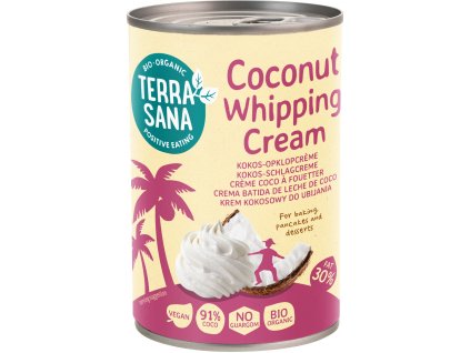 36037 kokosova slahacka 400ml terrasana