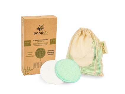 36181 1 bambusove odlicovacie tampony 10ks pandoo