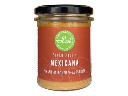 nátierka mexicana bioveci biopotraviny