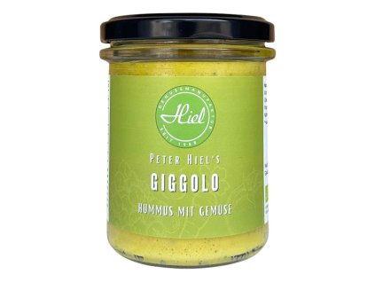 zeleninový hummus hiel biovec biopotraviny