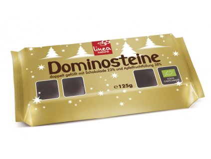 linea natura domino kocky bioveci