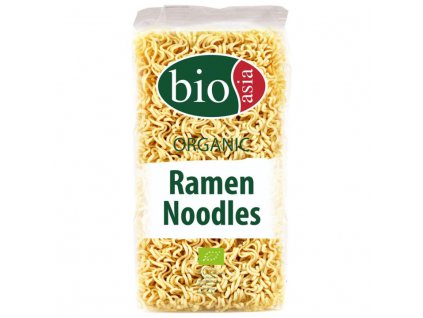 ramen rezance bio asio boveci