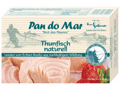 3777 pdm tuniak v slanom naleve 120g