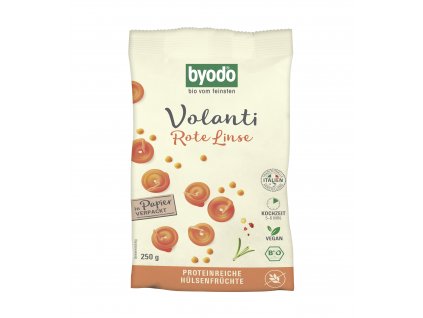 37882 1 sosovicove volanti bio 250g byodo