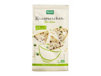 37894 tortily ryza hrasok bio 90 g byodo do 03 05 2026