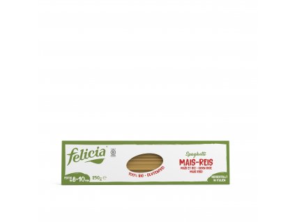 37910 1 kukuricno ryzove spagety bio 250g felicia