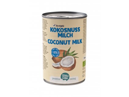 3795 terr kokosove mlieko v plechovke 400ml