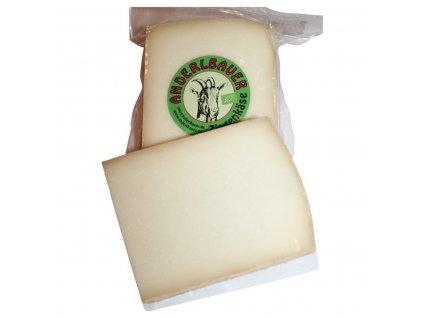 bio potraviny bioveci kozý syr