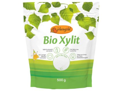 bio xylitol bioveci