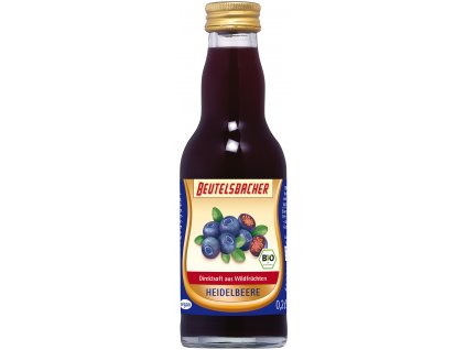 38825 cucoriedkova stava z divokych cucoriedok 0 2 l beutelsbacher