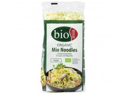 mie rezance bioveci