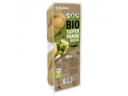 super pani bioveci