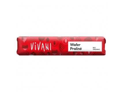 vivani wafer praline bioveci obchod peztržaslka