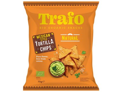 328399 20a6f81f large