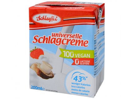 slahacka 200ml schlagfix