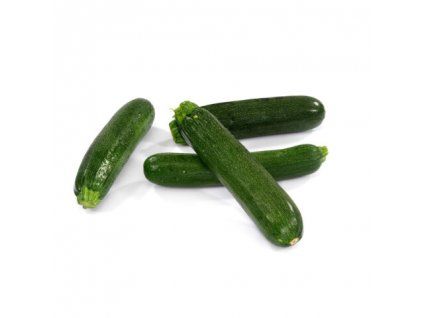 Cuketa BIO 500g