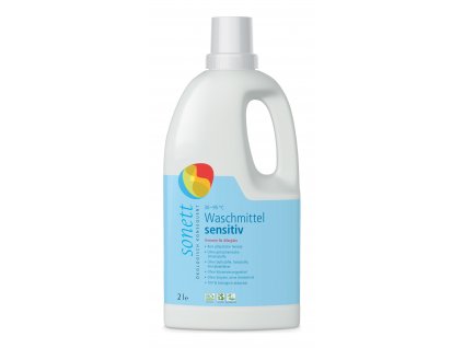 4122 snt tekuty praci gel sensitive 2l