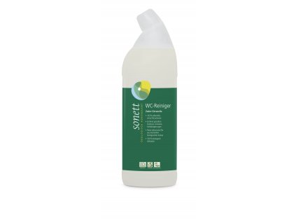 4146 snt wc cistic citron 750ml