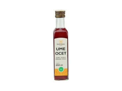 umeocot bioveci biopotraviny jihlava