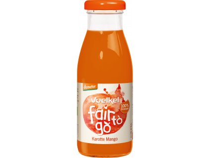 417 1 voel mrkvovo mangova 100 stava 0 25l