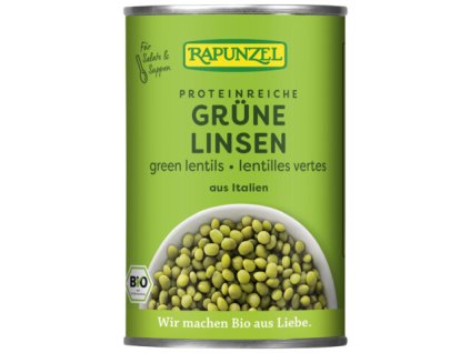 šošovica zelená bio biopotraviny petrý´žalka bratislava