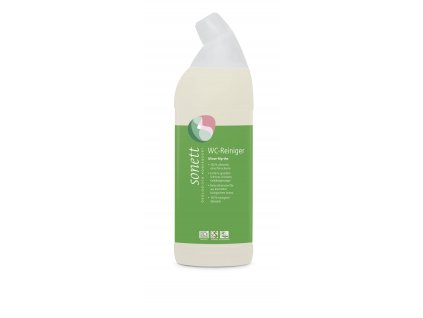 4203 snt wc cistic mata 750ml bio