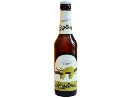 pivo hotimist bio