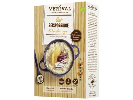 42755 ryzova kasa kokos pomaranc bio 350g verival do 03 02 2026