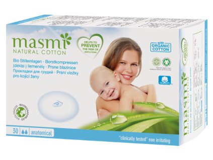 masmi organic nursing pads 30 st 1506818 en