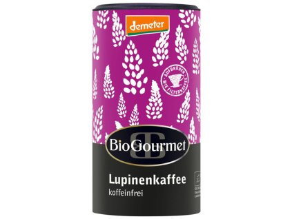 čakanková káva v demeter kvalite bioveci biopredajňa