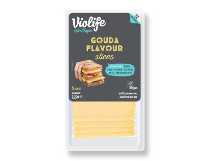 gouda viofel