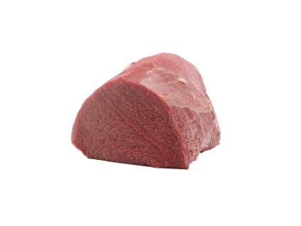 falošná sviečkova BIO bioveci