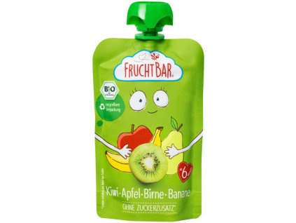 fruchtbar všetko zelené bioveci bio predajňa