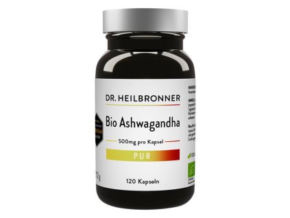 ashwaganda
