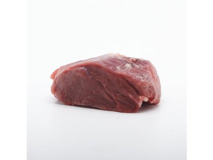 teľacie pliecko bioveci