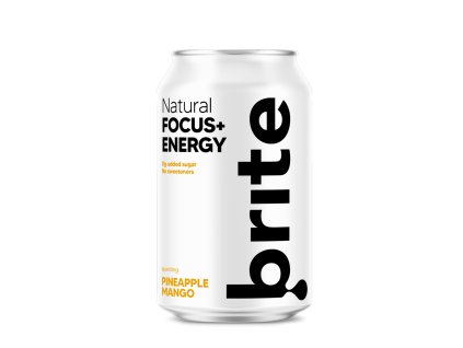 brite mango ananas