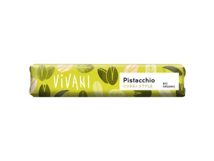dubajská čokoláda vivani bio bioveci petržalka