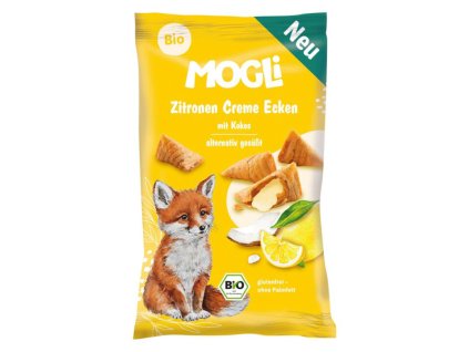 citronové rožteky bio bioveci petržalka